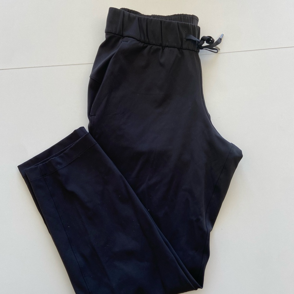 Lululemon Pants